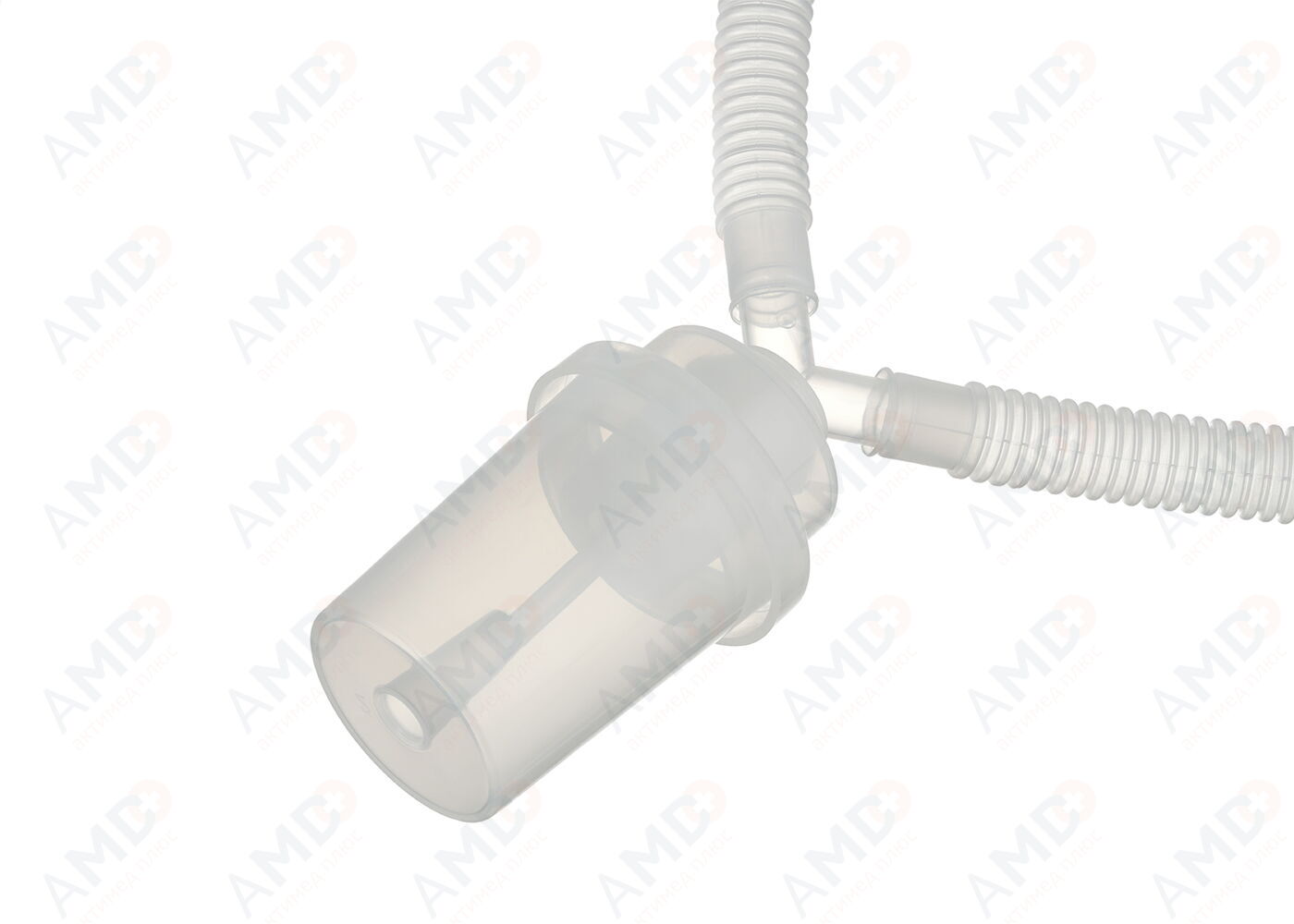 VA-4235-27SLE_5